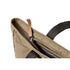 Bellroy Tokyo Tote Compact